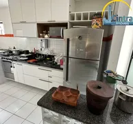 Apartamento com 1 Quarto à venda, 55m² no Praia do Flamengo, Salvador - Foto 4