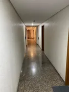 Conjunto Comercial / Sala para venda ou aluguel, 42m² no Auxiliadora, Porto Alegre - Foto 12