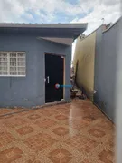 Casa com 3 Quartos à venda, 100m² no Jardim Nova Alvorada, Hortolândia - Foto 3