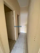 Apartamento com 1 Quarto à venda, 87m² no Lapa, São Paulo - Foto 6