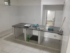 Loja / Salão / Ponto Comercial para alugar, 200m² no Praça da Bandeira, Rio de Janeiro - Foto 10