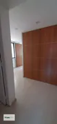 Conjunto Comercial / Sala para alugar, 35m² no Bela Vista, São Paulo - Foto 17