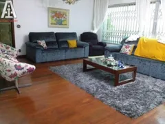 Casa com 3 Quartos à venda, 270m² no Jardim da Saude, São Paulo - Foto 1