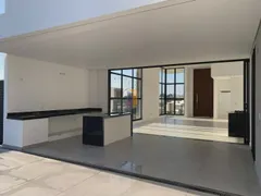 Casa com 3 Quartos à venda, 244m² no Alphaville Nova Esplanada, Votorantim - Foto 13