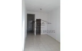 Apartamento com 1 Quarto à venda, 30m² no Santa Ifigênia, São Paulo - Foto 5