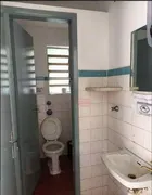 Conjunto Comercial / Sala para venda ou aluguel, 118m² no Lapa, São Paulo - Foto 4