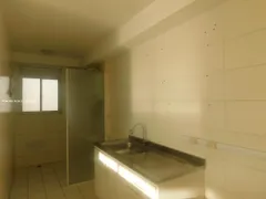 Apartamento com 2 Quartos para alugar, 65m² no Nossa Senhora do Ö, São Paulo - Foto 2