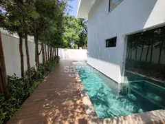 Casa de Condomínio com 4 Quartos à venda, 675m² no Barra da Tijuca, Rio de Janeiro - Foto 5