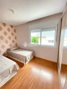 Casa com 2 Quartos à venda, 85m² no Centro, Canela - Foto 12