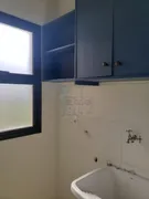 Apartamento com 1 Quarto à venda, 45m² no Jardim Sumare, Ribeirão Preto - Foto 6