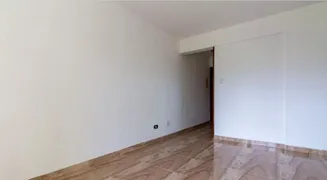 Apartamento com 2 Quartos à venda, 59m² no Jardim Piratininga, São Paulo - Foto 3