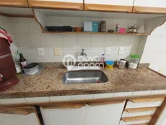 Apartamento com 3 Quartos à venda, 72m² no Grajaú, Rio de Janeiro - Foto 20