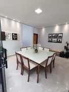 Casa de Condomínio com 3 Quartos à venda, 260m² no Ponte Alta Norte, Brasília - Foto 6
