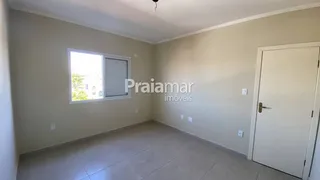 Apartamento com 1 Quarto à venda, 40m² no Vila Cascatinha, São Vicente - Foto 4