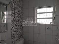 Casa com 3 Quartos à venda, 150m² no Azenha, Porto Alegre - Foto 16