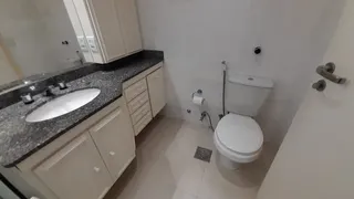 Apartamento com 3 Quartos à venda, 115m² no Santa Cecília, São Paulo - Foto 53