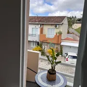 Casa de Condomínio com 2 Quartos à venda, 80m² no Nova Esperanca, Balneário Camboriú - Foto 14