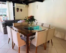 Casa com 5 Quartos à venda, 380m² no Jurerê Internacional, Florianópolis - Foto 5