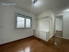 Apartamento com 3 Quartos à venda, 121m² no Móoca, São Paulo - Foto 37