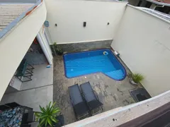 Casa com 3 Quartos à venda, 280m² no Residencial Samambaia, São Carlos - Foto 34