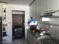 Apartamento com 3 Quartos à venda, 89m² no Jardim das Indústrias, São José dos Campos - Foto 3