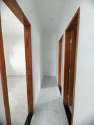 Casa com 2 Quartos à venda, 150m² no Centro, São José de Mipibu - Foto 11