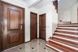 Casa de Condomínio com 4 Quartos à venda, 223m² no Santa Felicidade, Curitiba - Foto 9