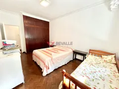 Apartamento com 3 Quartos à venda, 140m² no Ipanema, Rio de Janeiro - Foto 24
