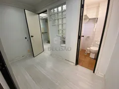 Conjunto Comercial / Sala à venda, 44m² no Santa Efigênia, Belo Horizonte - Foto 2