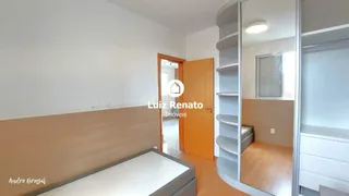 Apartamento com 2 Quartos à venda, 65m² no Santa Efigênia, Belo Horizonte - Foto 12