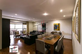 Apartamento com 4 Quartos à venda, 240m² no Jardim Anália Franco, São Paulo - Foto 9