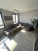Apartamento com 1 Quarto à venda, 36m² no Presidente Altino, Osasco - Foto 3