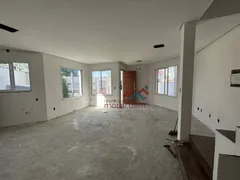 Casa de Condomínio com 3 Quartos à venda, 147m² no Fátima, Canoas - Foto 21