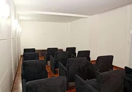 Apartamento com 3 Quartos à venda, 135m² no Tatuapé, São Paulo - Foto 23