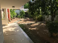 Casa com 4 Quartos à venda, 400m² no Centro, Nova Iguaçu - Foto 10