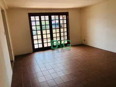 Prédio Inteiro à venda, 250m² no Jardim Peri, São Paulo - Foto 20