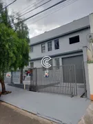 Galpão / Depósito / Armazém para venda ou aluguel, 1100m² no Techno Park, Campinas - Foto 14