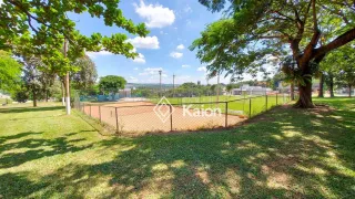 Casa de Condomínio com 4 Quartos à venda, 420m² no Terras De Mont Serrat, Salto - Foto 54