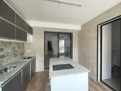 Apartamento com 2 Quartos à venda, 58m² no Bela Vista, São Paulo - Foto 14