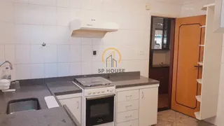 Apartamento com 3 Quartos à venda, 94m² no Mirandópolis, São Paulo - Foto 12