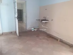 Casa com 3 Quartos à venda, 150m² no Joao Aranha, Paulínia - Foto 20