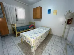 Apartamento com 2 Quartos à venda, 56m² no Praia de Boraceia, Bertioga - Foto 17