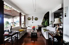 Casa com 6 Quartos à venda, 839m² no Mangabeiras, Belo Horizonte - Foto 5