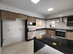 Casa de Condomínio com 5 Quartos para alugar, 450m² no Parque Residencial Damha IV, São José do Rio Preto - Foto 1