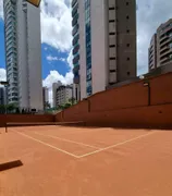 Apartamento com 4 Quartos à venda, 180m² no Belvedere, Belo Horizonte - Foto 21