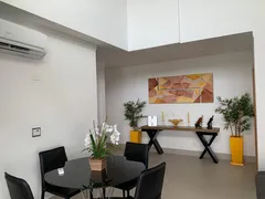 Apartamento com 1 Quarto à venda, 98m² no Tatuapé, São Paulo - Foto 5