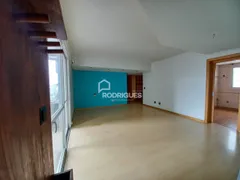 Apartamento com 3 Quartos para alugar, 121m² no Centro, São Leopoldo - Foto 13
