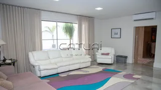Casa de Condomínio com 4 Quartos à venda, 723m² no Mediterrâneo, Londrina - Foto 15