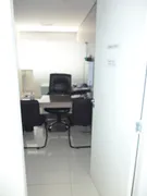 Conjunto Comercial / Sala à venda, 71m² no Funcionários, Belo Horizonte - Foto 13