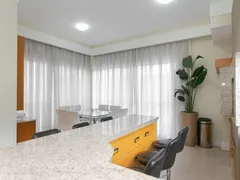 Casa de Condomínio com 4 Quartos à venda, 460m² no Tingui, Curitiba - Foto 31
